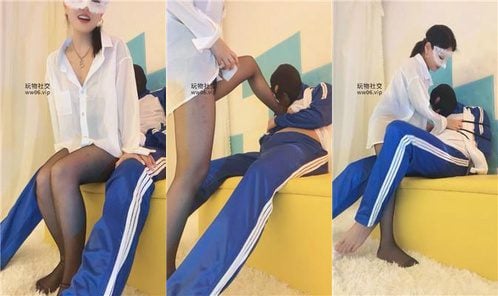 骨を描く | 成熟した女性教師S - 生徒奴隷への誘惑的な虐待 bf50562
