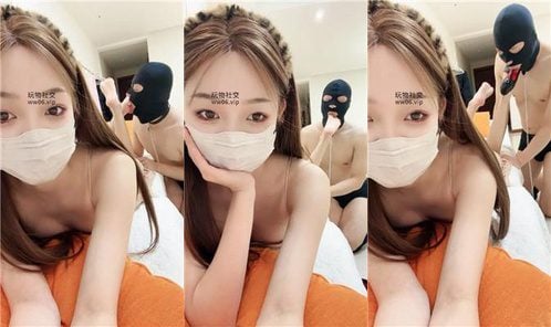 チュチュ｜足舐め・ハイヒール踏みつけ・顔面騎乗窒息 bf50622