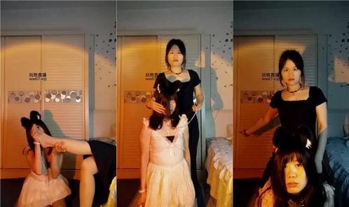 熊宝 | 狗链遛狗女神犬 bf50726