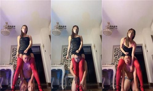 Youye | Yujie S-Red stockings and beautiful legs slaughter bf50785