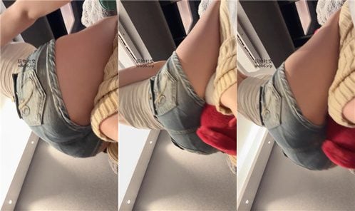 凹凸曼 | 臀炸纯享 250206-5