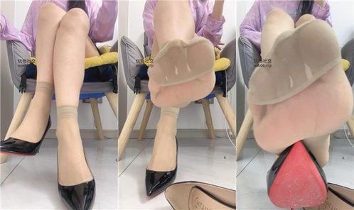 小奕 | 250才进 250215-24