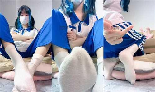 奶味小仙女 | 得不到的初恋 250214-25
