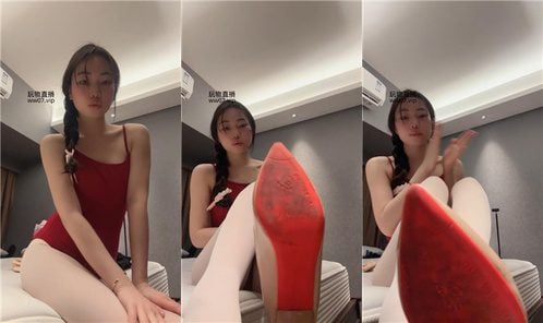 Ultraman | Dance Schoolgirl Explosion 250224-3