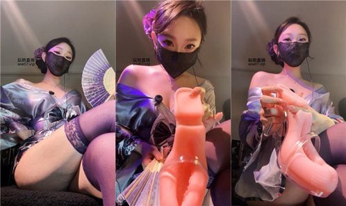半眠 | 早些狗爬进来 250224-4