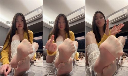 凹凸曼 | 拍手地狱寸止 250221-4