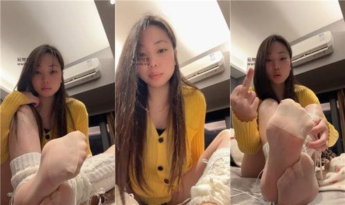 凹凸曼 | 短肉丝早些考试 250221-3