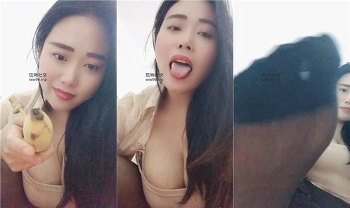娇娇 | 灯 250220-7