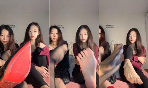 佳佳的闺蜜 | 双S连炸6波 250208-4