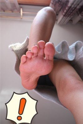 GTS | 芥弥女神の图片合集 JS250808 5
