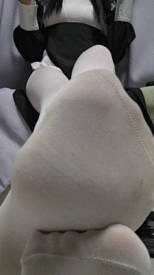 尼僧と少年の陰謀 2 ヘビー YC 250802 3