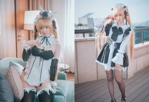 DJAWA | NO 004 Bambi Heart to Heart Nephthys