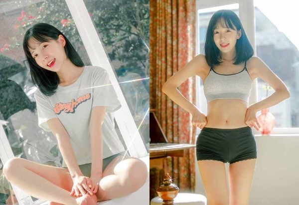 Patreon | NO 007 Sovely 10月18日お誕生日おめでとう（動画付き）