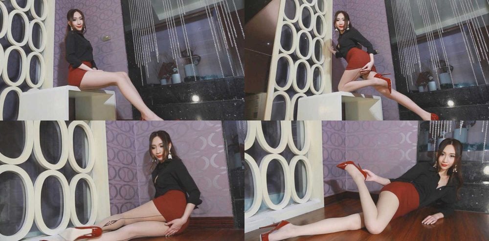 Beautyleg视频 | NO 423 Miki 11min 带视频-视频截图