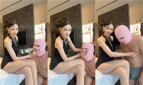 艾琳175 | 超美车模S羞辱虐杀 bf50820