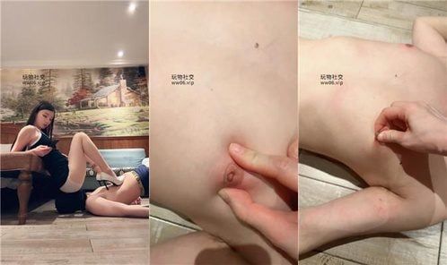 领主 | 坐脸窒息/虐乳/脚深喉 bf51082