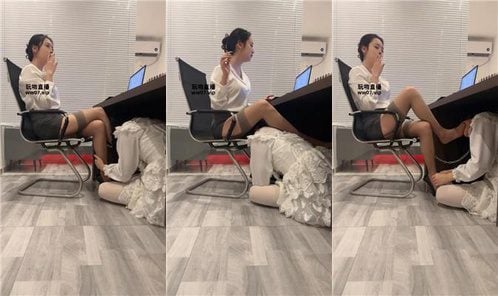 佳禾小妈 | 变装奴发骚起来真牛 bf51209