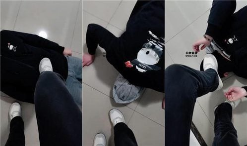 心怡bb | 约会回家虐下贱绿帽 JS250308-8