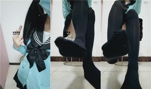 杪杪 | ATM炸金 250307-5