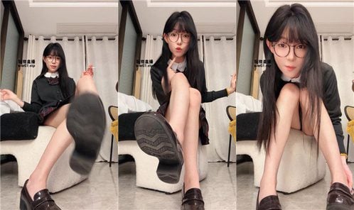 禾he | 乳母 250314-10