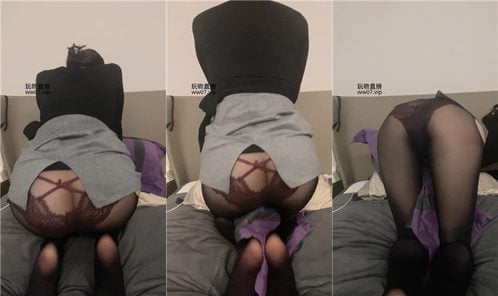 170 Elf S-sister | This sister dresses so provocatively at home 250301-1