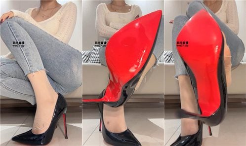 小X大王 | 叫爸爸 250309-21