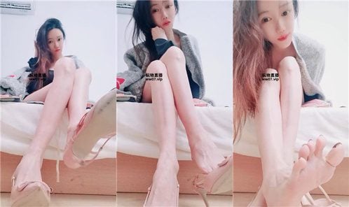 水蜜樱桃 | 灯 250308-14