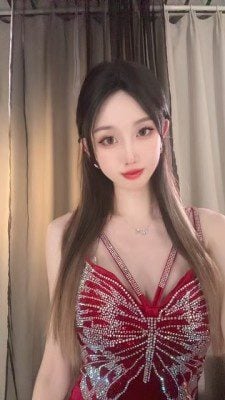 蛋碎娇娃 | 舞步轻俏 YC 250925 2