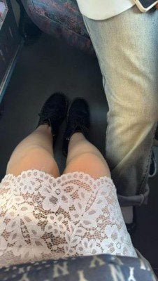 女性のための護身術 ACYC 4513