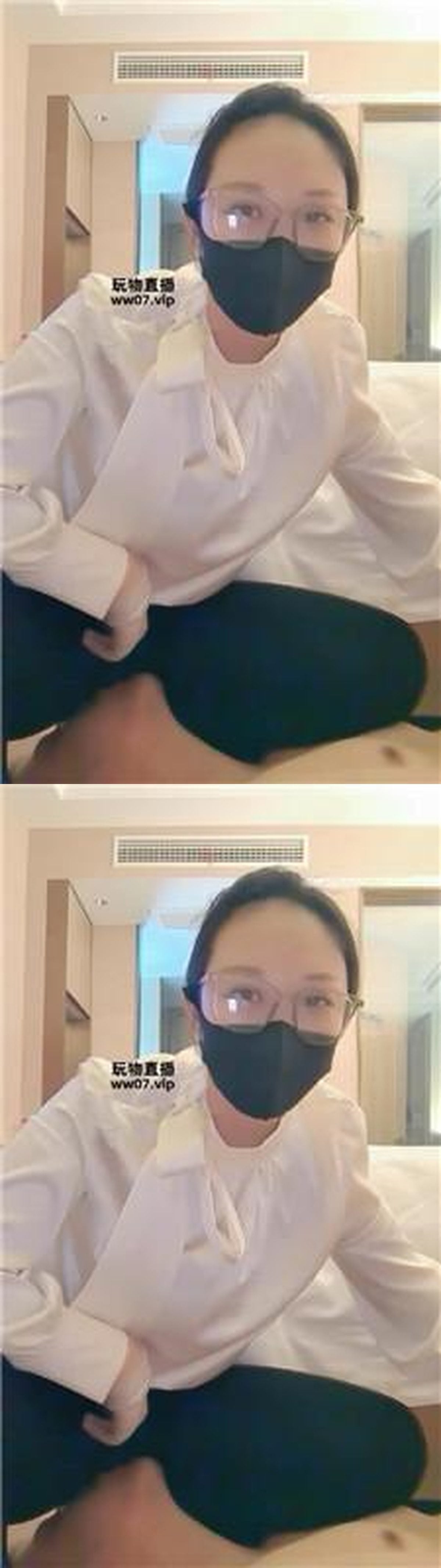 视频截图