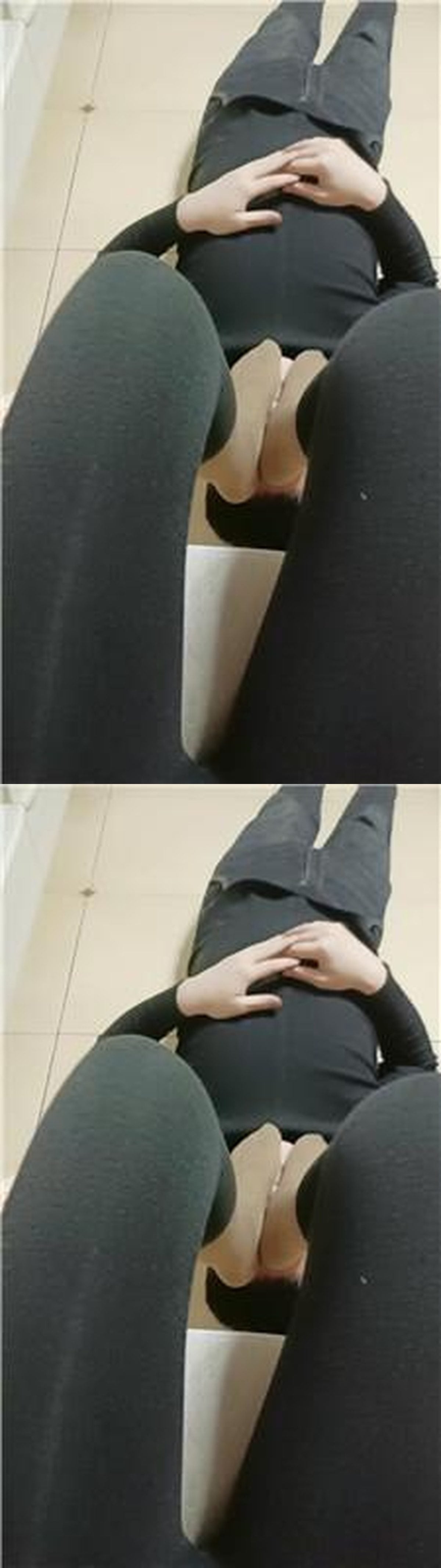 视频截图