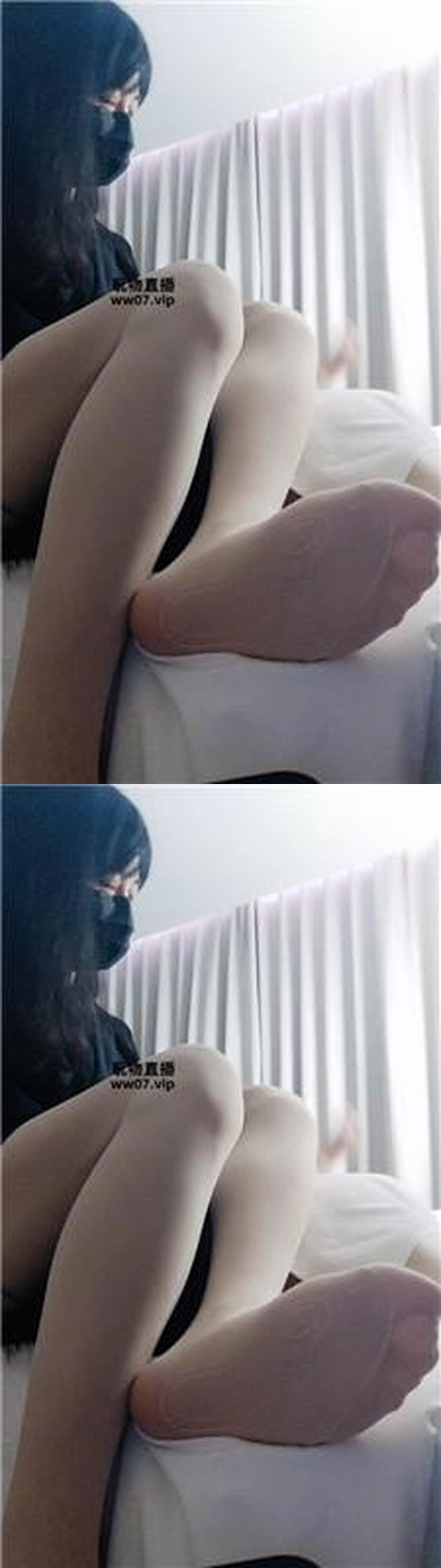 Video screenshots