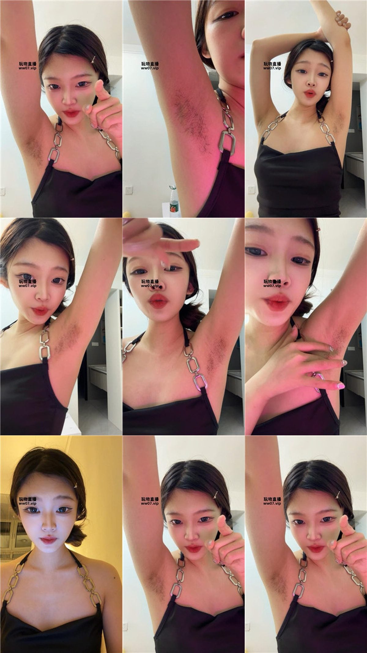 视频截图