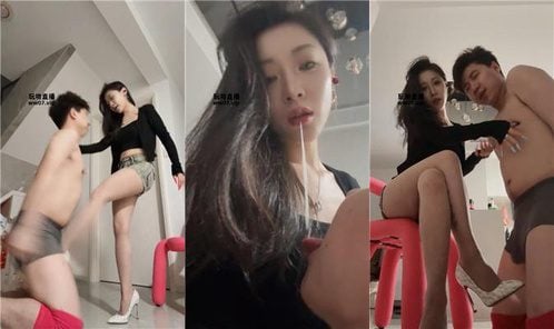 莫吉托 | 吃口水吃烟灰-虐乳 bf51483