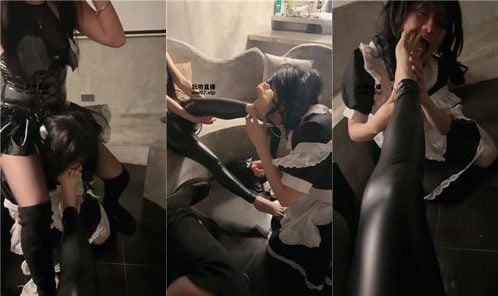 佳禾 | 双S-暗黑刑房-刑讯逼供虐 bf51591