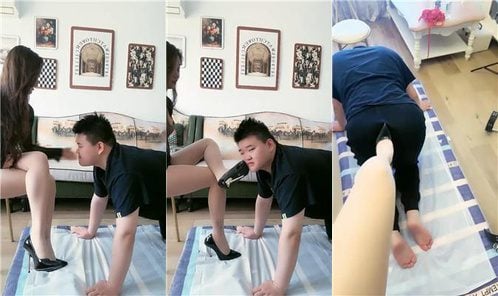 泽莉 | 敢反抗就绑起来虐 bf51647