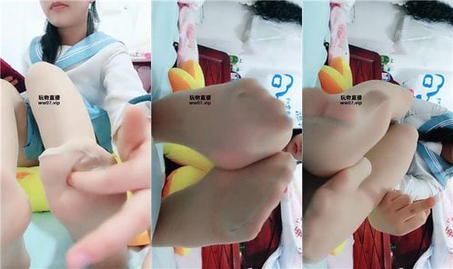 广西木木 | 肉丝灯 250312-2