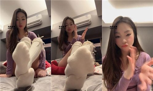 凹凸曼 | 寸止流金 250315-1