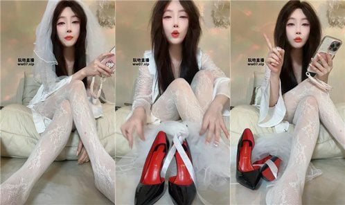 梦二 | 消失的新娘 250312-12