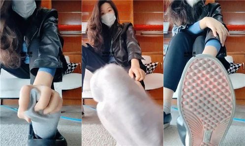 霸王花 | 灯 250321-3