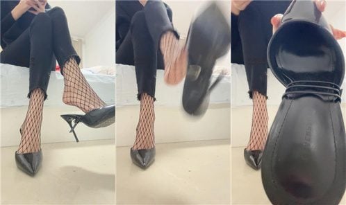 ワインピジョン | 7日目チャレンジ: 250319-10