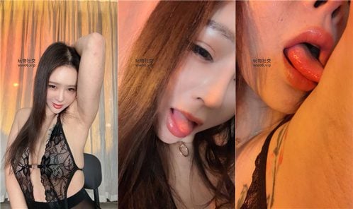 熙熙 | 开鹿 250319-21