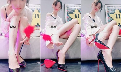 水蜜樱桃 | 灰机灯 250310-18