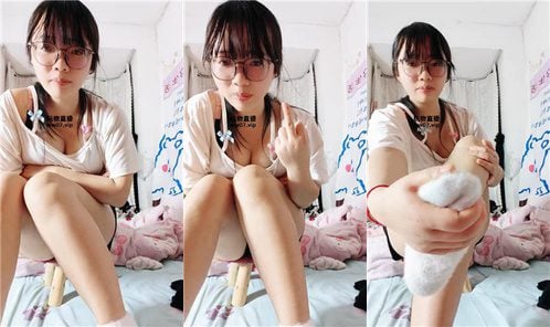 广西木木 | 乳母死全家 250310-32