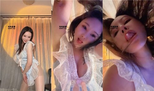 XiXi | 表情シーン 250318-13