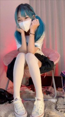 芃芃大人帆布鞋羞辱 bf58229