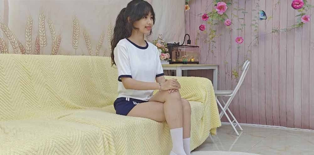 Featured Resources | 242 Cloth Shoes Time, Xixi's Happy Life is Full of Vitality (with Video)