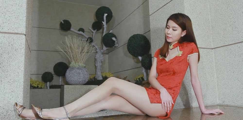 Beautyleg视频 | NO 454 Sarah 7min 带视频