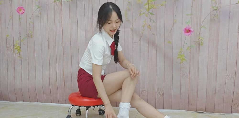 精选资源 | 243 布鞋时光 芸芸 大红大火 民族的就是世界的 带视频