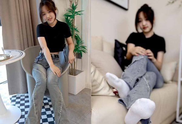 绮梦摄影 | 以凡